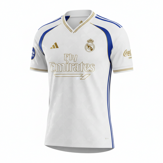 Trikots von deinem Lieblingsverein